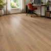 SPC-ламинат UNION Creative Дуб Миллер / Miller Oak CR04-10