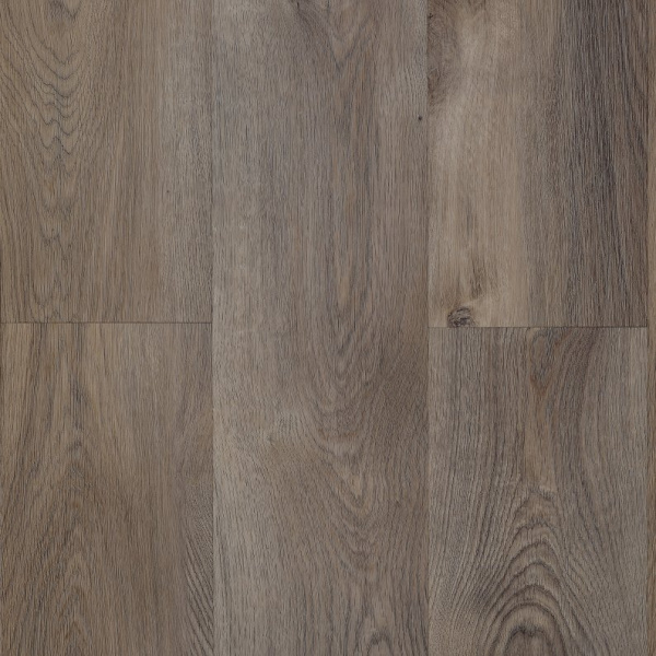 Кварцвиниловая плитка ART EAST ART TILE FIT LVT Лиственница Асти ATF 251