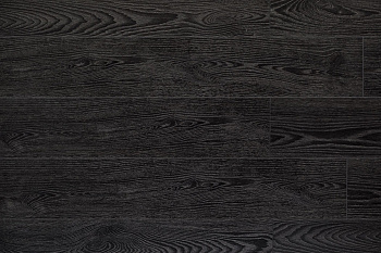 SPC ламинат Aquafloor SPACE, AF4060SPC