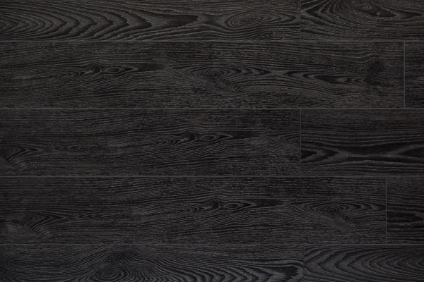 SPC ламинат Aquafloor SPACE, AF4060SPC