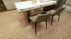 Ламинат Alpine Floor Елка 10 (Herringbone 10) Дуб Тироль LF107-07