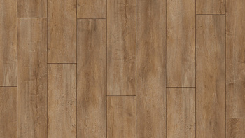 Ламинат Kronotex Exquisit Plus D 4983 Дуб восточный натуральный