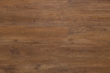 Кварцвиниловая LVT плитка Aquafloor NANO AF3205N