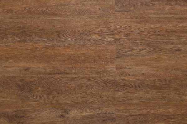 Кварцвиниловая LVT плитка Aquafloor NANO AF3205N