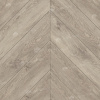 Кварцвиниловая плитка Alpine Floor Альпийский шеврон LVT (Chevron Alpine LVT) ECO 20-11 Карите