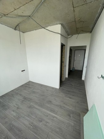 Ламинат Westerhof Gloria Карпат (6001) 1380х190х12 мм