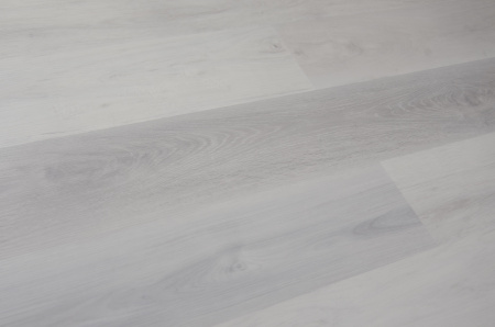 SPC ламинат Evofloor Optima Click - Oak Snow (Дуб Снежный)