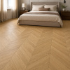 SPC ламинат Steinholz Эстель STH102EC