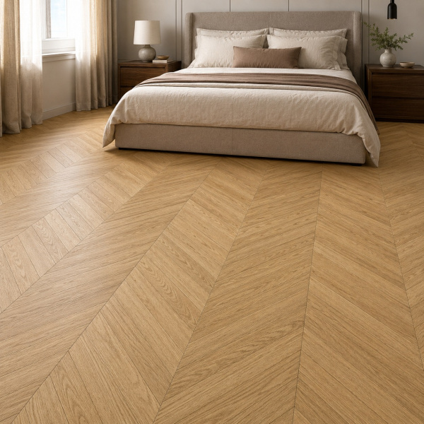 SPC ламинат Steinholz Эстель STH102EC