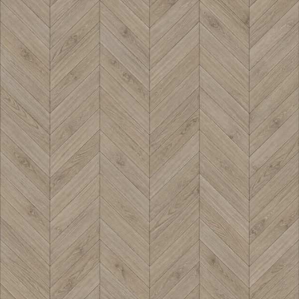 Кварцвиниловая плитка Alpine Floor Альпийский шеврон (Chevron Alpine) ECO 18-11 Карите