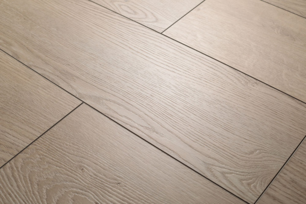 SPC ламинат Aquafloor SPACE, AF4054SPC