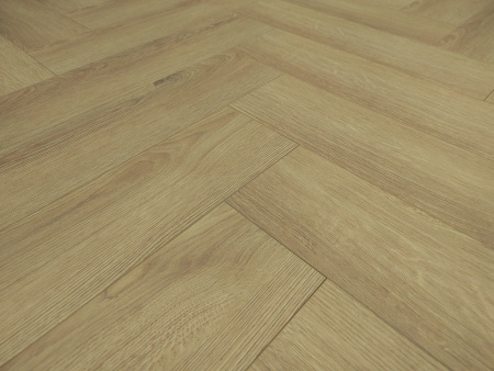 Ламинат MSPC Дуб Рейфилд DCA3-2 MP