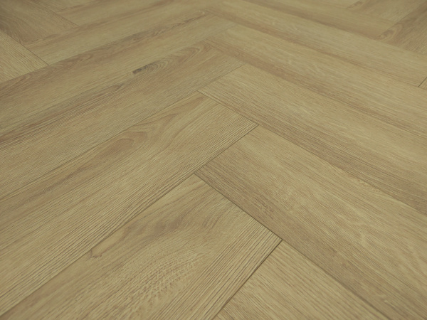 Ламинат MSPC Дуб Рейфилд DCA3-2 MP