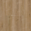 Клеевая кварцвиниловая плитка Alpine Floor Таинственная Сигрид LVT (Sigrid LVT) Niky 1003-20