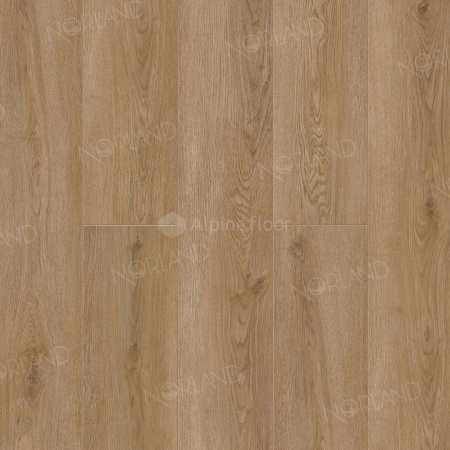 Клеевая кварцвиниловая плитка Alpine Floor Таинственная Сигрид LVT (Sigrid LVT) Niky 1003-20