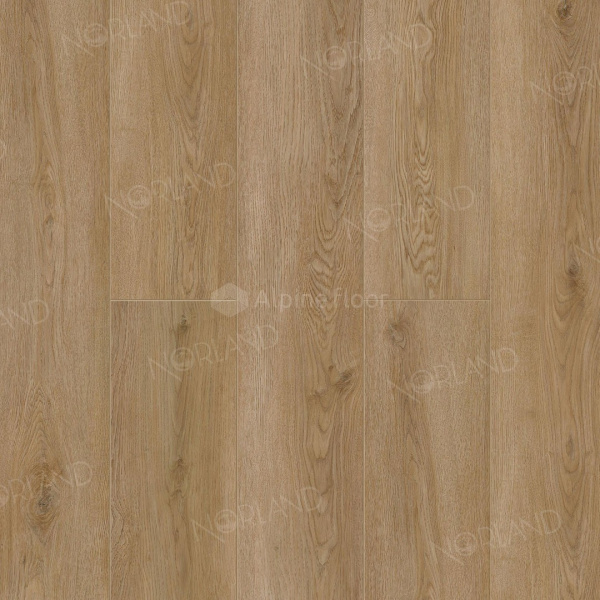 Клеевая кварцвиниловая плитка Alpine Floor Sigrid LVT Niky 1003-20