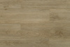Плитка SPC каменно-полимерная ASF 50-05, Дуб Эос