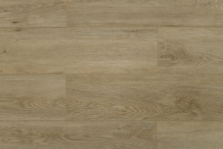 Плитка SPC каменно-полимерная ASF 50-05, Дуб Эос