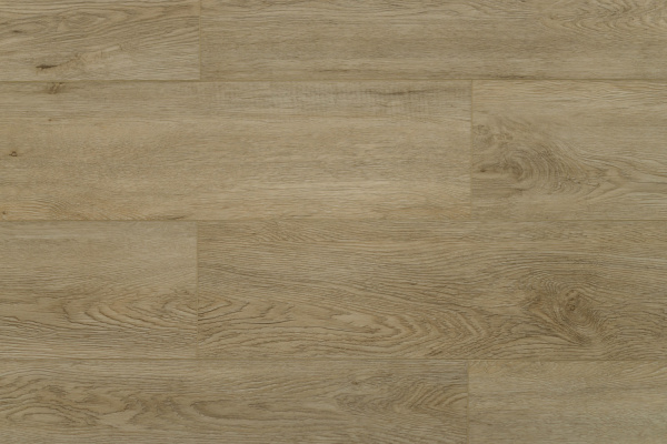 Плитка SPC каменно-полимерная ASF 50-05, Дуб Эос