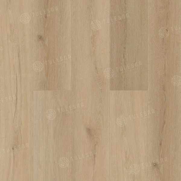 SPC-ламинат Alpine floor Tulesna Verano Herma 1002-14