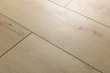 Кварцвиниловая плитка Aquafloor Real Wood XL Click AF8008XL