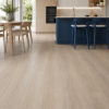Кварцвиниловая плитка Alpine Floor Премиальный XL (Premium XL) ECO 7-12 Дуб Капучино