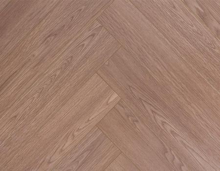 Ламинат My Step Herringbone Raf MS5012