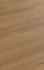 Однополосная доска Co-wood 2107 Шале