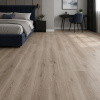 Кварцвиниловая плитка Alpine Floor Премиальный XL (Premium XL) ECO 7-3 Дуб Северная история