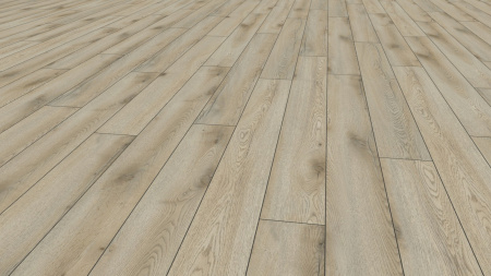 Ламинат Kronotex Mammut D 4673 Дуб Маттерхорн серебро