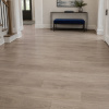 Кварцвиниловая плитка Alpine Floor Величие секвойи 5 mm (Grand Sequoia 5 mm) SPC КЛАУД ECO 11-1508 MC