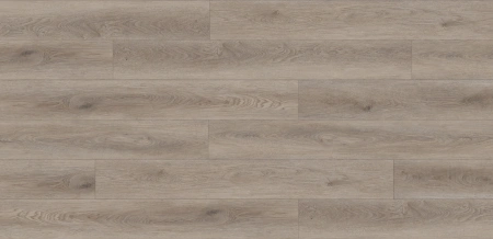 SPC-ламинат UNION Essence Дуб Честер / Chester Oak ES02-08