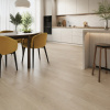 Кварцвиниловая плитка Alpine Floor Титан 6 Осмий ЕСО 28-3