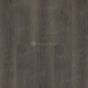 Клеевая кварцвиниловая плитка Alpine Floor Таинственная Сигрид LVT (Sigrid LVT) Baggy 1003-7