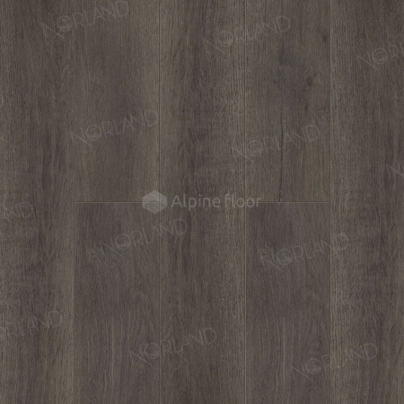 Клеевая кварцвиниловая плитка Alpine Floor Таинственная Сигрид LVT (Sigrid LVT) Baggy 1003-7