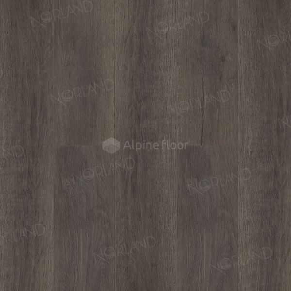 Клеевая кварцвиниловая плитка Alpine Floor Sigrid LVT Baggy 1003-7