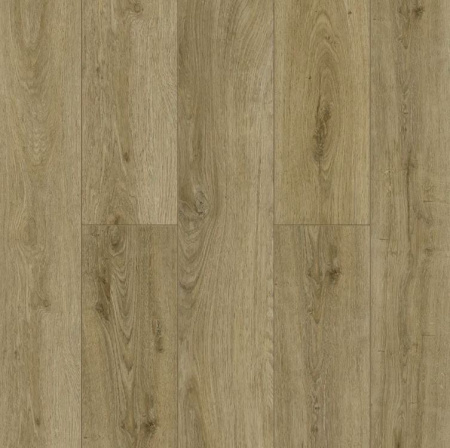 Кварцвиниловая плитка Alpine Floor Титан 6 Тантал ЕСО 28-8