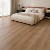 SPC-ламинат UNION Essence Дуб Савой / Savoy Oak ES02-19