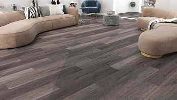 SPC-ламинат UNION Essence Дуб Сантана / Santana Oak ES02-15