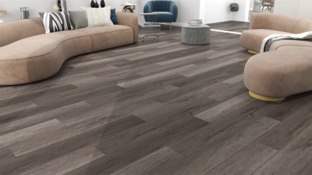 SPC-ламинат UNION Essence Дуб Сантана / Santana Oak ES02-15