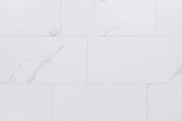 Aquafloor стеновые панели Aquawall AW4231M Серый