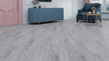 Ламинат La Moena Bella Marianna Дуб Марко LM23