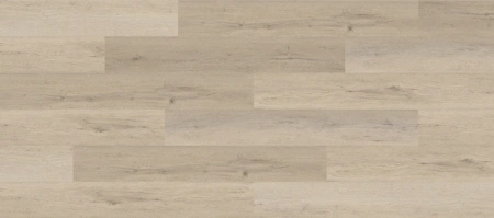 SPC-ламинат UNION Essence Дуб Сканди / Scandy Oak ES02-13