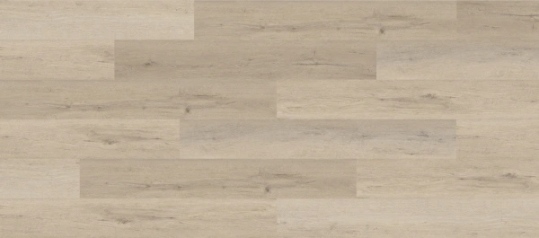 SPC-ламинат UNION Essence Дуб Сканди / Scandy Oak ES02-13