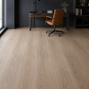 SPC винил Aquafloor Космос отборный ИксЭль (Space Select XL) AF4088SXL