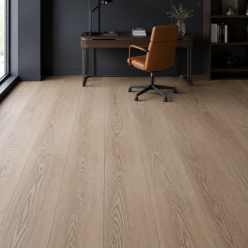 SPC винил Aquafloor Космос отборный ИксЭль (Space Select XL) AF4088SXL