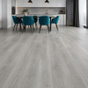 Кварцвиниловая плитка Alpine Floor  Величие секвойи 4 mm (Grand Sequoia 4 mm) ECO 11-13 Квебек