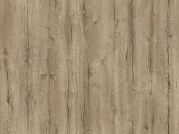 Ламинат My Step Arto Дуб Мальтус, D3282