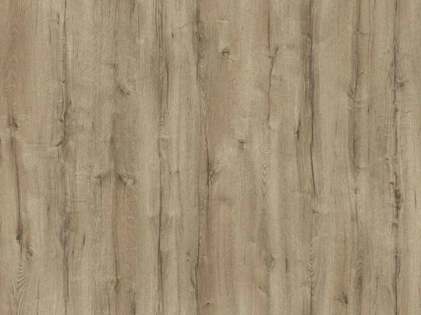 Ламинат My Step Arto Дуб Мальтус, D3282