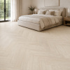 SPC ламинат Steinholz Ракс STH043H
